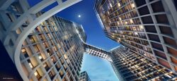 Canninghill Piers (D6), Apartment #568083471